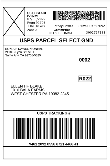 image7832c3eea8afbe32.png