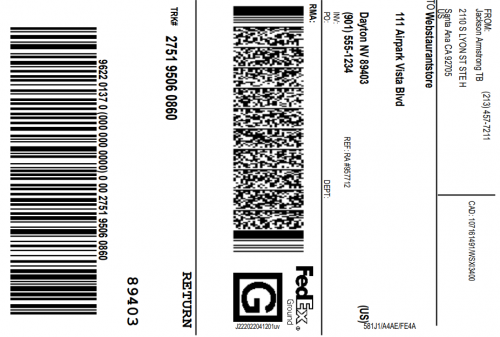 image858524f873115a62.png