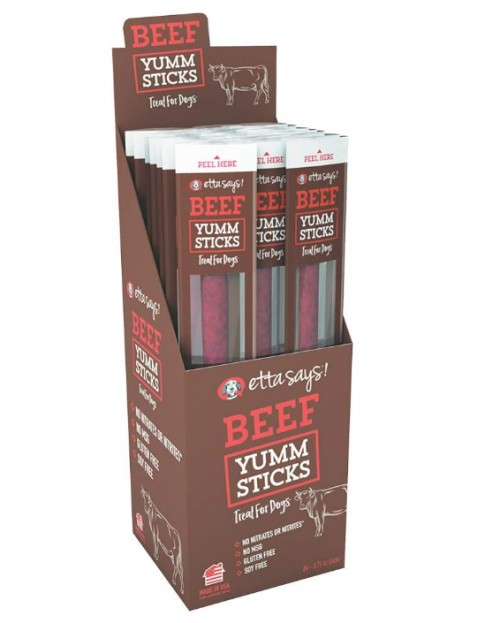 image89f96b85a60ad6ac.png