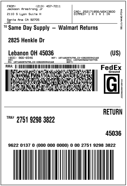 image8ec2271bfd5b63f6.png