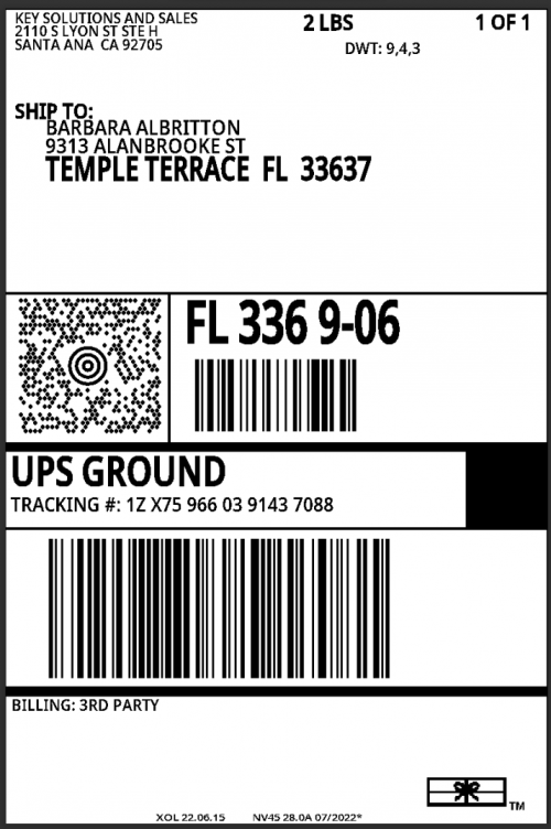 image96f813588c9ef467.png