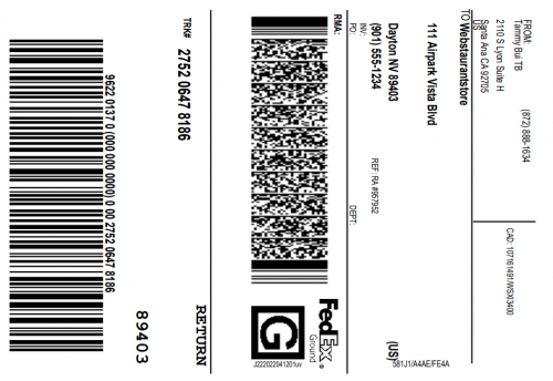 imagea4662f77dd699564.png