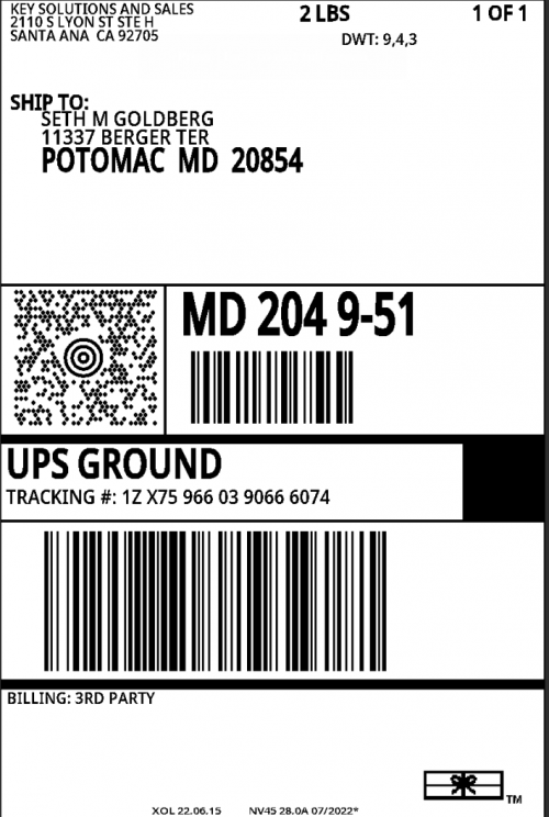 imageba212b37b451ce44.png