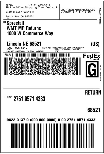 lou-giles-testbuy-return02e5ae39e9164eb7.png