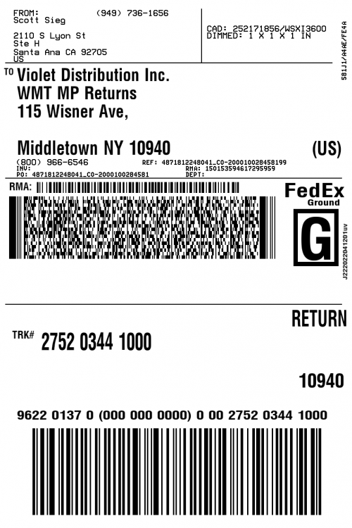 unnamed-1079d470692a657e8.png