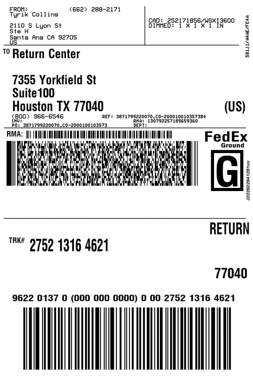 unnamed-155c58b0da46fc563.png