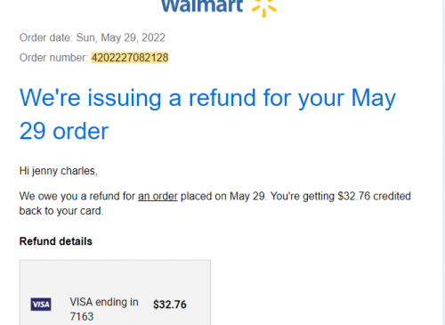 walmart-refund9d6c3d465a5bda5a.png