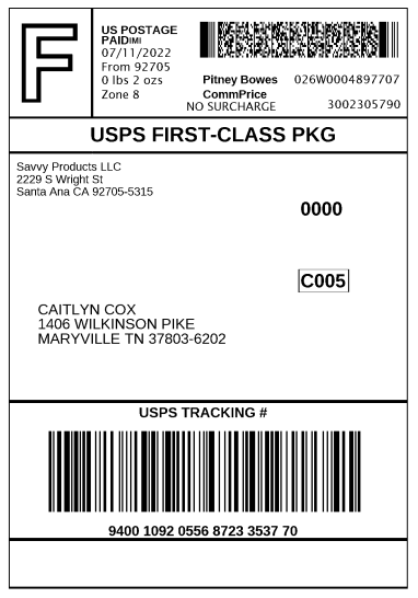 113-4628155-90634557b10972042094266.png