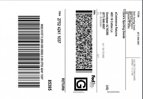 290424182_3155744318017232_6451446755064542515_ncc26217689e7dc3d.png