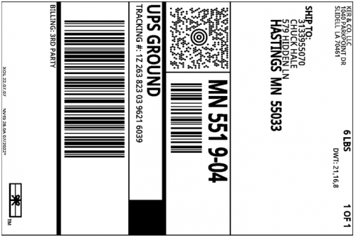 291359610_1672742823092324_2244446619018476789_ncc4922620f582e07.png