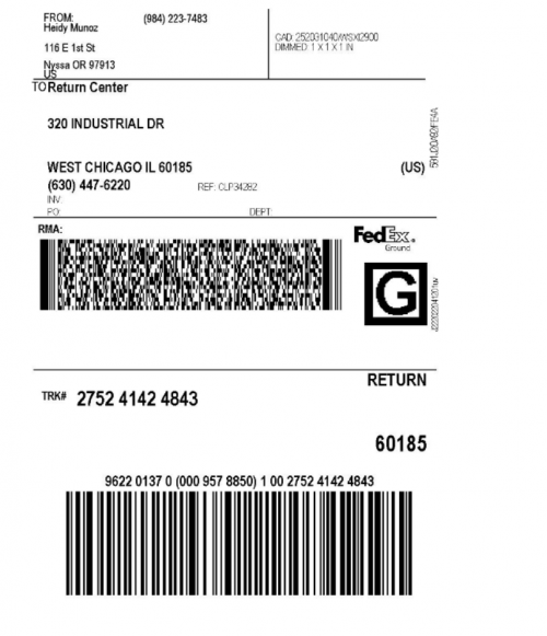 291683662_366523142262298_8159838097121041814_n325bcb7c4823c0ac.png