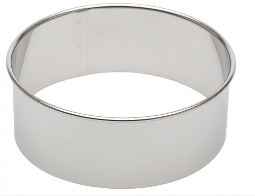 Ateco-4.5-Inch-Round61e73e04b5776296.png