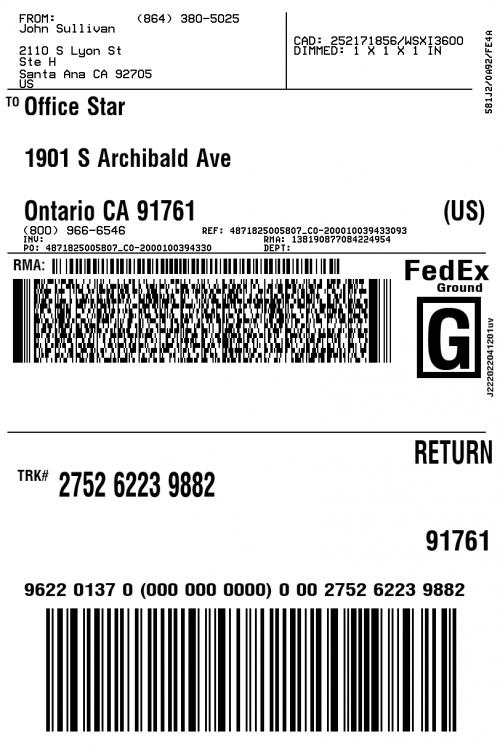 CHAIR.return52c2ff267bff8831.png