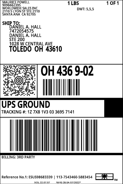 DANIELedb60b8ef52e23de.png