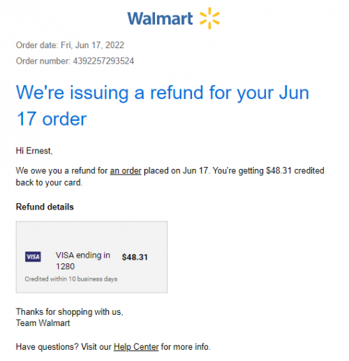 ERNEST-HENDERSON-RF---4392257293524c05a95cd70b92458.png