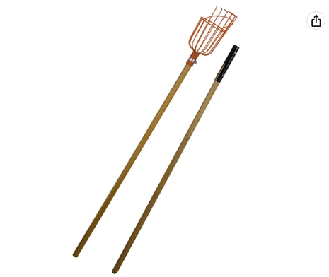 Flexrake80626e4e7f2a9a21.png