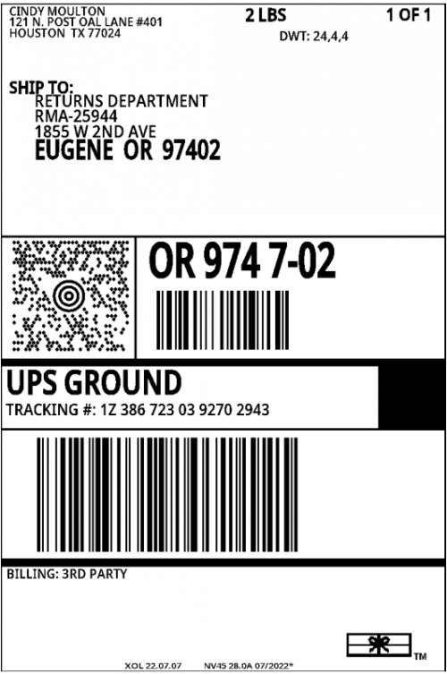 K-PUMP.returnlabelb1872a8d7e4cb435.png