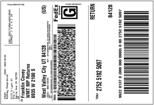 MAKE5d2cd6124a2d6909.png