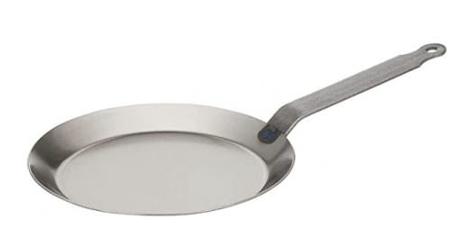 Matfereb9c092236cd3d60.png