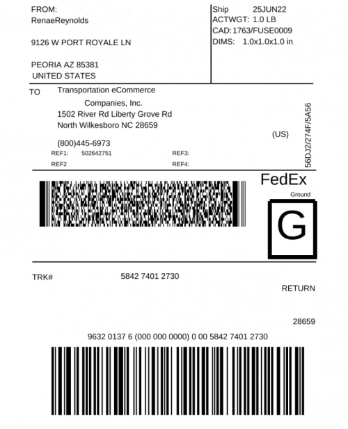 Renae-Reynolds-RSLe1cbcab881af4f41.png