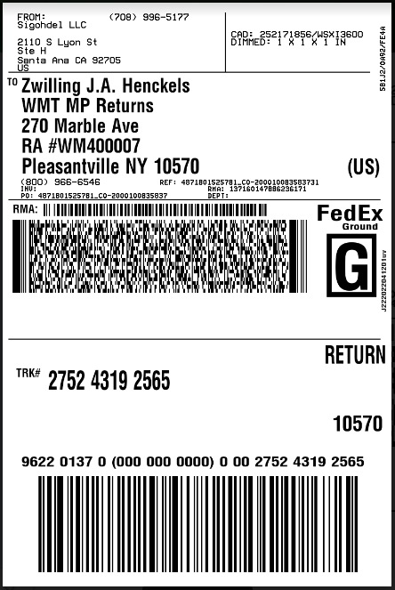 Return-Label-25659b832ecd5f2dc68a.png