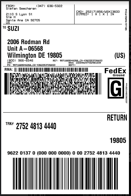 Return-Label-4440f32bd405226f0201.png