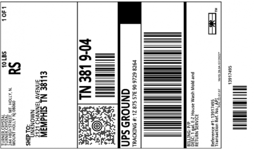 Return-Labelbe762fe21d71a6c1.png