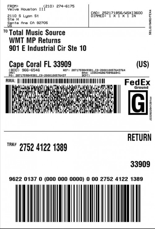 STRING56d84285e3760005.jpg