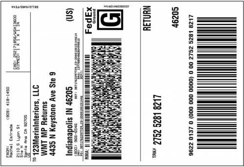 SWIVEL21d40eb7a88afa71.png