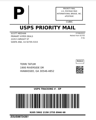 Terri-Label600057c65b2e0a3a.png