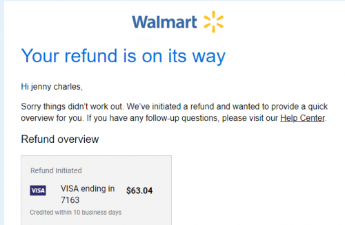 WM-REFUNDeecc80c0b6711a96.png