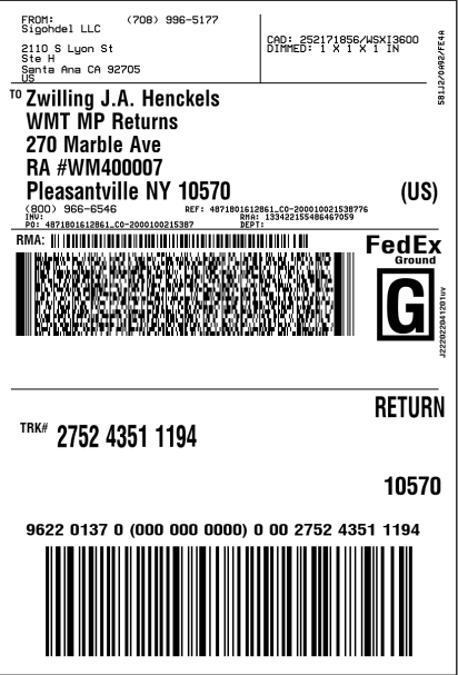 Zwilling-RSl2552e642006b930f4.png