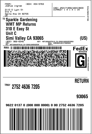 image1d4567da46988e19.png
