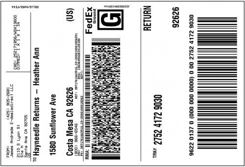 image38e64969ae351079.png