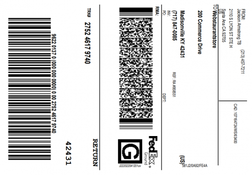 image3b901a2092c4cfa3.png