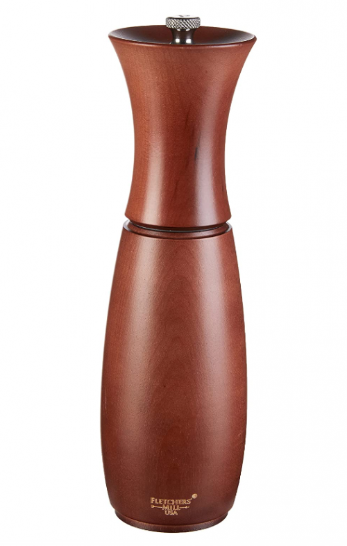 image476f0ac4bb912e26.png