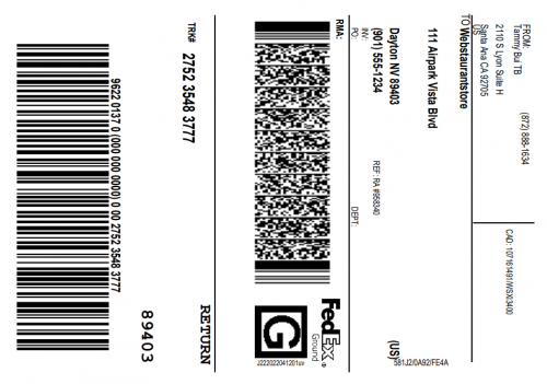image773a852ed6d5e0b0.png