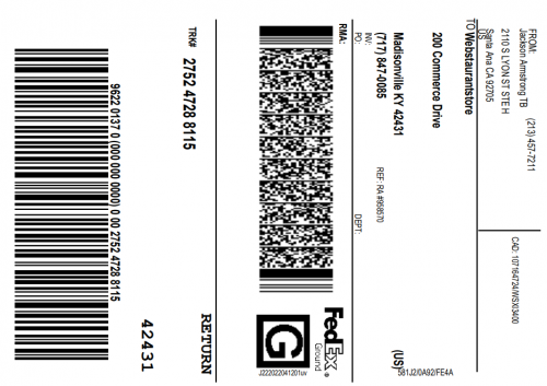 image7c05eef8ee91c1e0.png