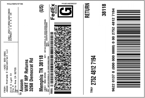 image8a5a48dd6a43fd09.png