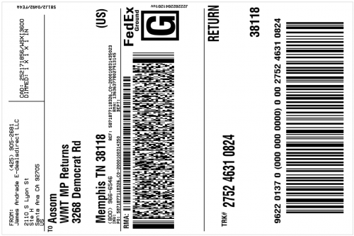 image9bfb0e59cf177805.png