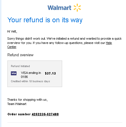 refund3bb6179a36eca2ac.png