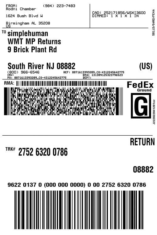 unnamed---2022-07-07T145451.8498b2d8bdfcdcd1fba.png