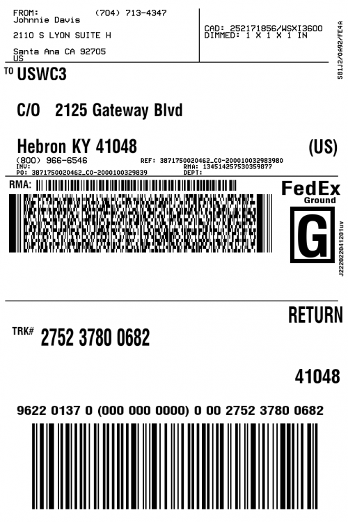 unnamed-19820504cd29a763f3.png