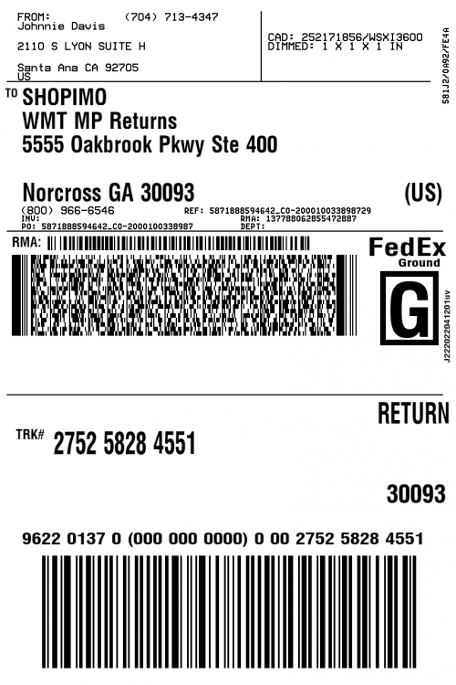 unnamed-20de687c24fda0f402.png