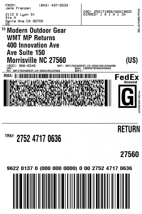 unnamed-22c214fee3004496e.png