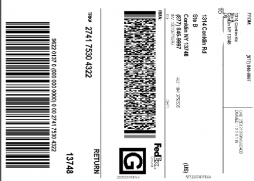 vvvvvv-47c8446970140f90d.png