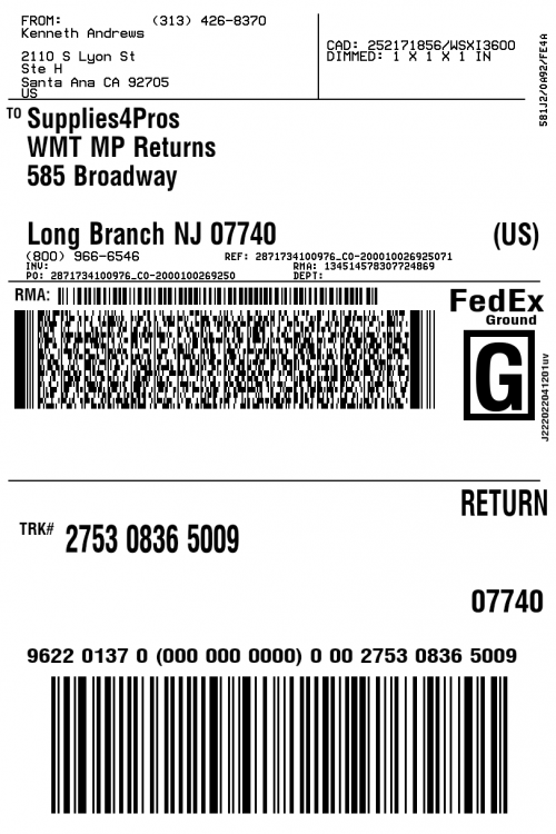 290220249_606854674115196_6418032144924904454_n9525da381a58e522.png