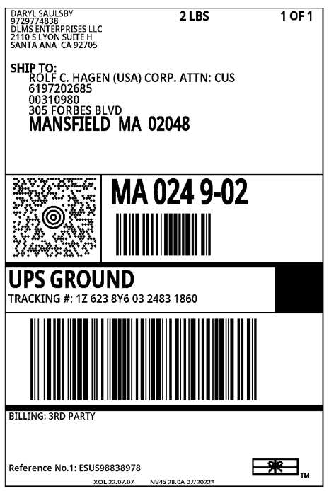 292657726_598396781641193_850924712215769563_n361d87c5be3d1b2b.png