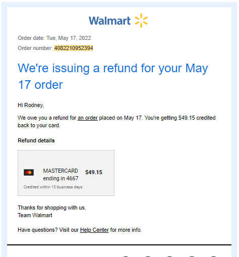 4082210952394698f5c92e3f3032f.png