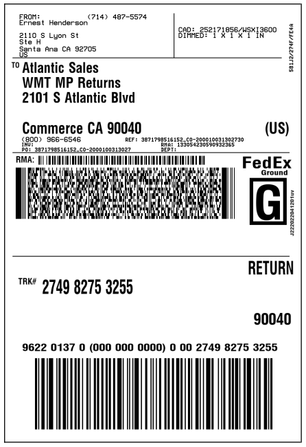 ERNEST-HENDERSON---2000100-31302730842eea350cc6ff0d.png
